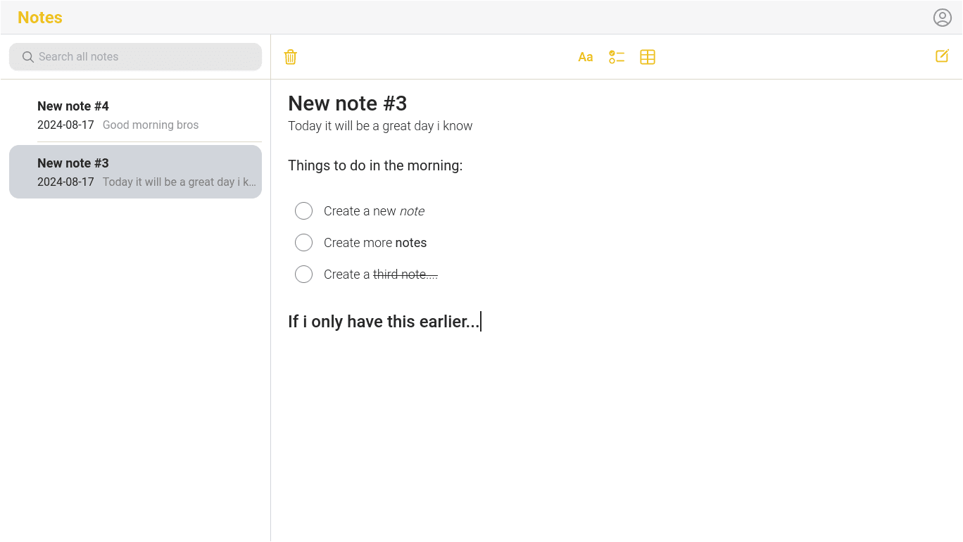 notes.png